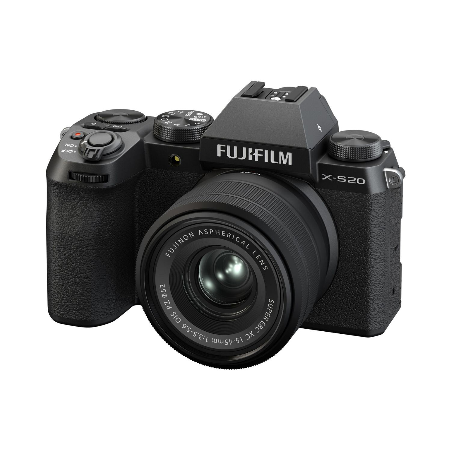 Fujifilm-X-S20-Mirrorless-Camera-Body-with-XC-15-45mm-Lens-Online-Buy-India_1 - Hey Jimmy